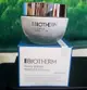 BIOTHERM 碧兒泉 超平滑修護守護霜50ml