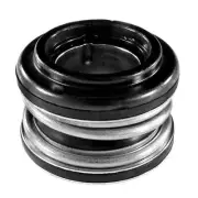 Astral Seal Pump PSR-200-OEM Astralpool
