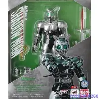 在飛比找Yahoo!奇摩拍賣優惠-新品 新店促銷 萬代 SHF 假面騎士 BLACK RX 影