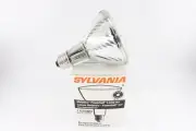 SYLVANIA MCP20PAR30LN/U/830/SP/ECO PB 20W PAR30 METALARC METAL HALIDE FLOOD LAMP