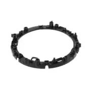 Camera Lens Mount Ring Repair Part Replacement For SELP 16-50 New