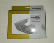 Roco Minitanks 1:87 HO Scale US Army Multiple Missle Laucher Kit