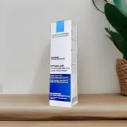 La Roche Posay Effaclar Adapalene Topical Retinoid Oil Free Acne Treatment 1.6oz