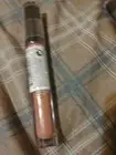 Revlon ColorStay Ultimate Liquid Lipstick - BUFFEST BEIGE #002 - New / Sealed