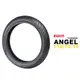 PIRELLI 倍耐力 ANGEL CT 天使胎 110/70-17