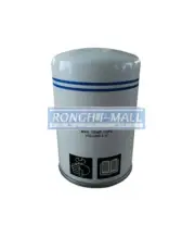 1PCS NEW FOR 2255300401 Oil Separator Atlas Copco Screw Air Compressor