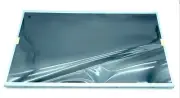 Dell LG 23.8" 3840×2160 4K LCD Screen Panel TFT-LCD 30 pins 0X2M2Y LM238WR2