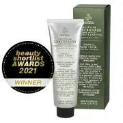 Urban Rituelle Lemongrass, Lemon Myrtle, Grapefruit & Eucalyptus Blend Hand Cream