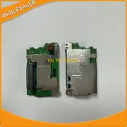 98% New Used for Canon EOS 6D Power Board DC Board DSLR Camera Repair Parts