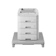 BROTHER TT4000 SET Printer