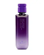 R and Co Bleu Root Booster Volume Spray 6.8 oz.