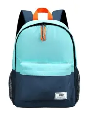 Insulated Backpack Cooler Small Leakproof Lightweight Cute for Women Men to