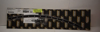 Memphis Shades Fairing Trim, Night Shades Cut Dots MEM0934 2350-0152 for HDs HM1