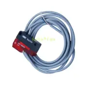 1PCS New FIXY 14N51E1 Diffuse Reflection Photoelectric Switch Sensor