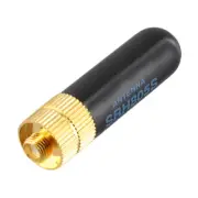 Antenna Band Antenna SMA-F SRH805S Srh-805s Suitable For Baofeng UV-5 BF-888s