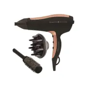 Remington Pro Air Turbo Hair Dryer