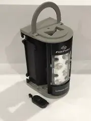 FoxFury Nomad N56 2,700 lumen LED Cordless Portable Production Light