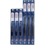 BOSCH 新V4亞熱帶雨刷(2入)(20+20) [大買家]