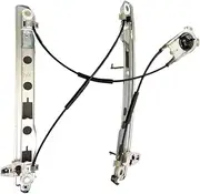 Fit for Renault Megane Regulator Fit for Renault Megane Megane II Scenic