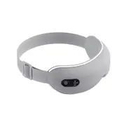 Havit EM1601 Eye Massager