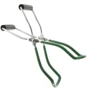 Norpro 600 Canning Jar Lifter