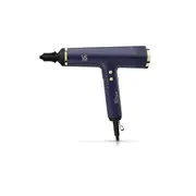 Vs Sassoon Digital Sensor Luxe Airsonic Hair Dryer