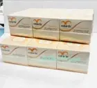12 x Rebirth Placenta Anti-wrinkle Cream With Vitamin E 1000 IU & Lanolin 100mL