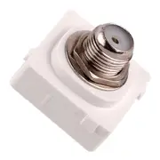 QCE Pay TV F-Type Switch Mechanism