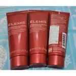 〖ELEMIS｜愛莉美〗大溪地雞蛋花身體潤膚乳 50ML