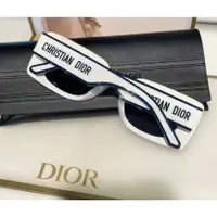 在飛比找蝦皮購物優惠-【現貨】麗睛眼鏡【DIOR 迪奧】可刷卡分期-Dior Pa