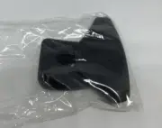 JAGUAR F-PACE X761 Left Gearchange Paddle Switch C2Z4184 NEW GENUINE