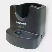 Raytheon Trickle Charging Dock For Select Apelco Handheld VHF **New-Out of Box**