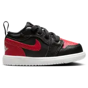 [Jordan] Jordan 1 Low Alt - Infants Shoes