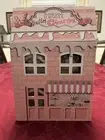 Physicians Formula Cheat Day Butter Bronzer Collection Coffee Cake Cookies Donut