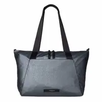 在飛比找PChome24h購物優惠-TIMBUK2 信差包 STUDIO TOTE 時尚都會托特