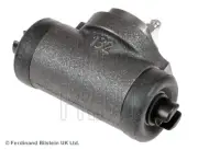 BLUE PRINT ADS74411 Wheel Brake Cylinder for SUBARU