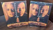 Freeway 2 (4K UHD) NEW w/Slipcover Vinegar Syndrome-Free Box Shipping w/Tracking