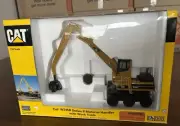 Caterpillar W345B Material Handler 1/50 Norscot