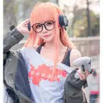 ❤美熙❤女神異聞錄5佐倉雙葉COSPLAY服裝全套送眼鏡假髮鞋子日常服