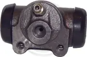 REAR WHEEL BRAKE CYLINDER FITS: FITS FOR RENAULT EXPRESS BOX BODY/MPV 1.4 /1.