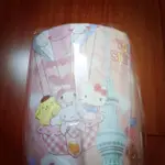 日本東京晴空塔天空樹三麗鷗捲筒衛生紙