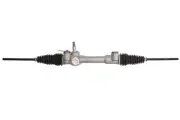 Steering rack LAUBER 69.1853