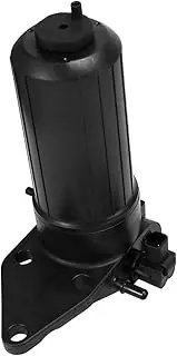 0041 4132A014M1 Pump Compatible With Backhoe RC85 RC100 RCV PT100 276G 286G 4255