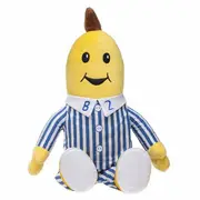 Bananas In Pyjamas B2 Classic 45cm Plush