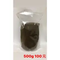 在飛比找蝦皮購物優惠-孔雀魚飼料/觀賞魚飼料/鬥魚飼料/小型魚/燈光魚飼料/500