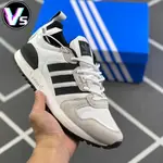 現貨ORIGINALS ZX700 低幫透氣緩震跑鞋戶外舒適徒步休閒鞋