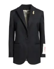 [GOLDEN GOOSE] GOLDEN GOOSE Blazers - Item 49901180