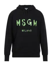 [MSGM] MSGM Sweatshirts - Item 10360476