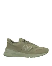 [NEW BALANCE] NEW BALANCE Sneakers - Item 17998504