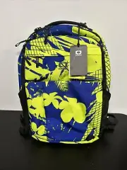OGIO 2018 OGIO PACE 20 BACKPACK NEON TROPICS BRAND NEW! 20L $99.99 Retail!